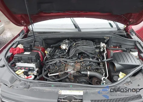 2013 Jeep Grand Cherokee Laredo Altitude z USA, uszkodzony, nr VIN 1C4RJFAG2DC587891